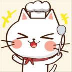 è��ϲ����ȹ� v1.17 ��Ϸ