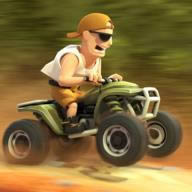 ����ɽ�� v28.3 �����ƽ��