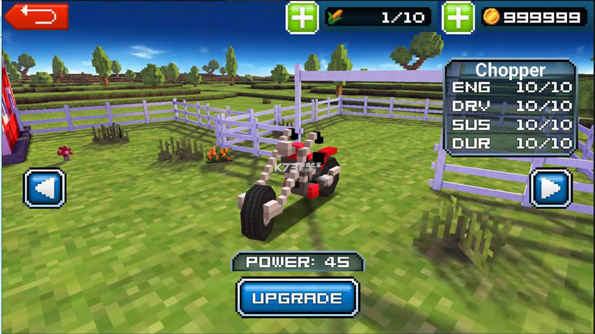 ���ع�· v1.3.7 ���°��ƽ�� ��ͼ