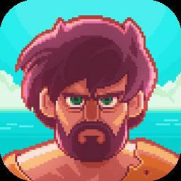 ����ð�� v1.8.13 �ƽ��������ʯ