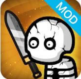 �������� v0.0.20 �ƽ��