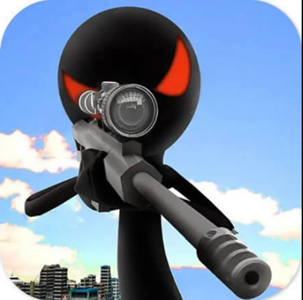 ��ɱ��ʬ�����޸İ�-��ɱ��ʬ���������ƽ������ṩ����v1.4.2����z��