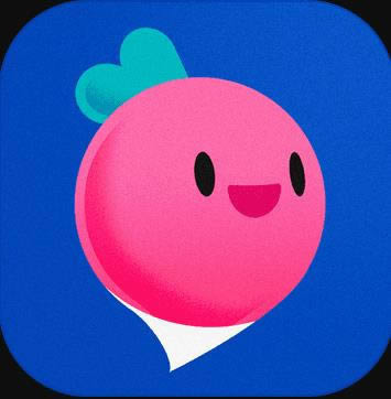 �ܲ��ְ� v1.25.0 ���İ�