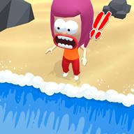 13��������ɱ�����������ƽ��-13��������ɱ������ȫ������������v17.8