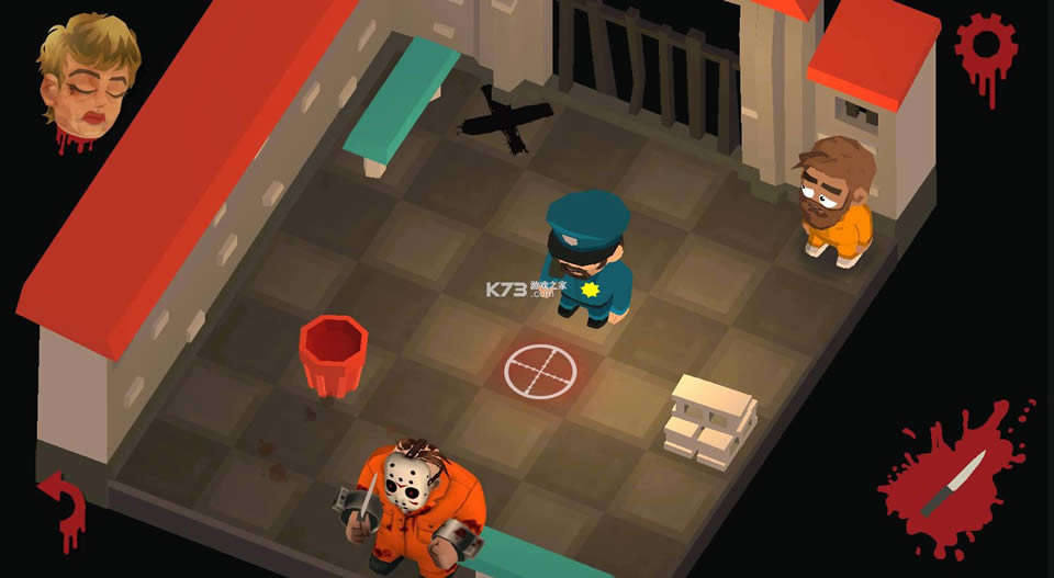 13��������ɱ������ v17.8 �����ƽ�� ��ͼ