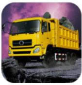 �ھ�ģ�⽨����Ϸ-�ھ�ģ�⽨�����ذ�װv1.0С��Ϸ