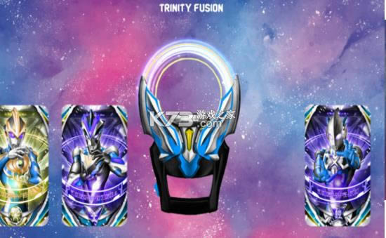 ����������ģ���� v1 ��Ϸ ��ͼ