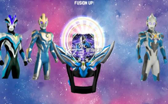 ����������ģ���� v1 ��Ϸ ��ͼ