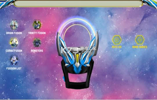 ����������ģ���� v1 ��Ϸ ��ͼ