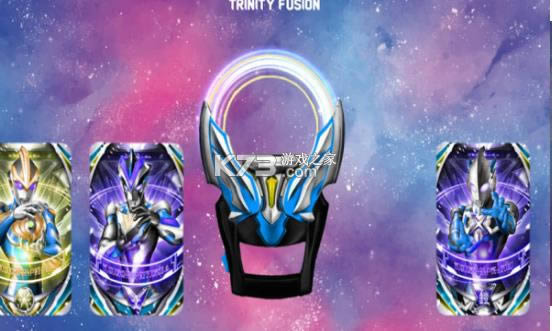 ����������ģ���� v1 ��Ϸ ��ͼ