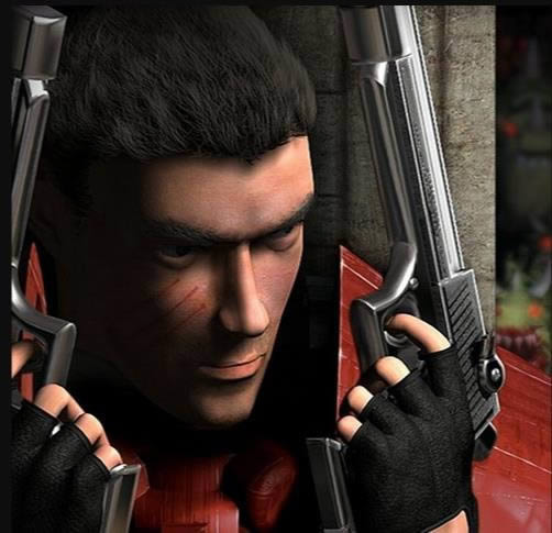 �µ�ǹ�� v1.2.0 ���޽���ƽ��