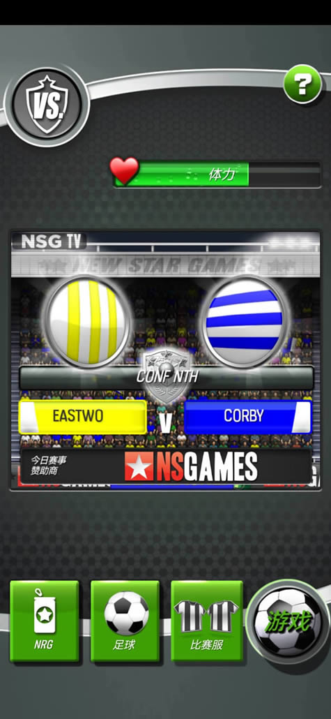 ��������4 v4.23 �ƽ�� ��ͼ