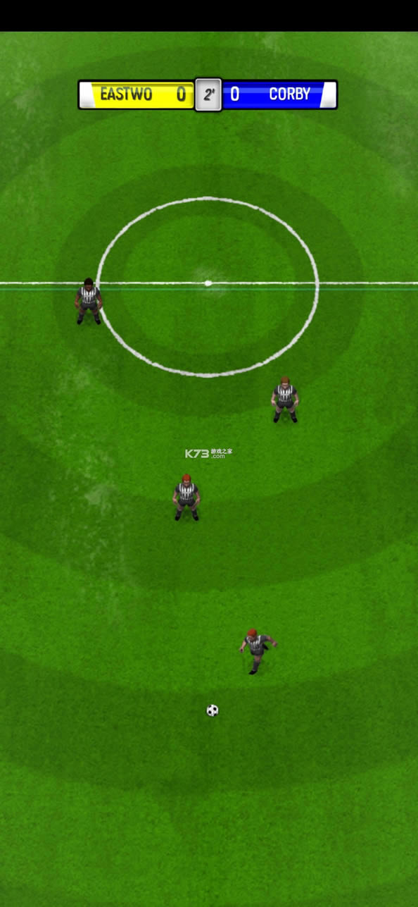 ��������4 v4.23 �ƽ�� ��ͼ