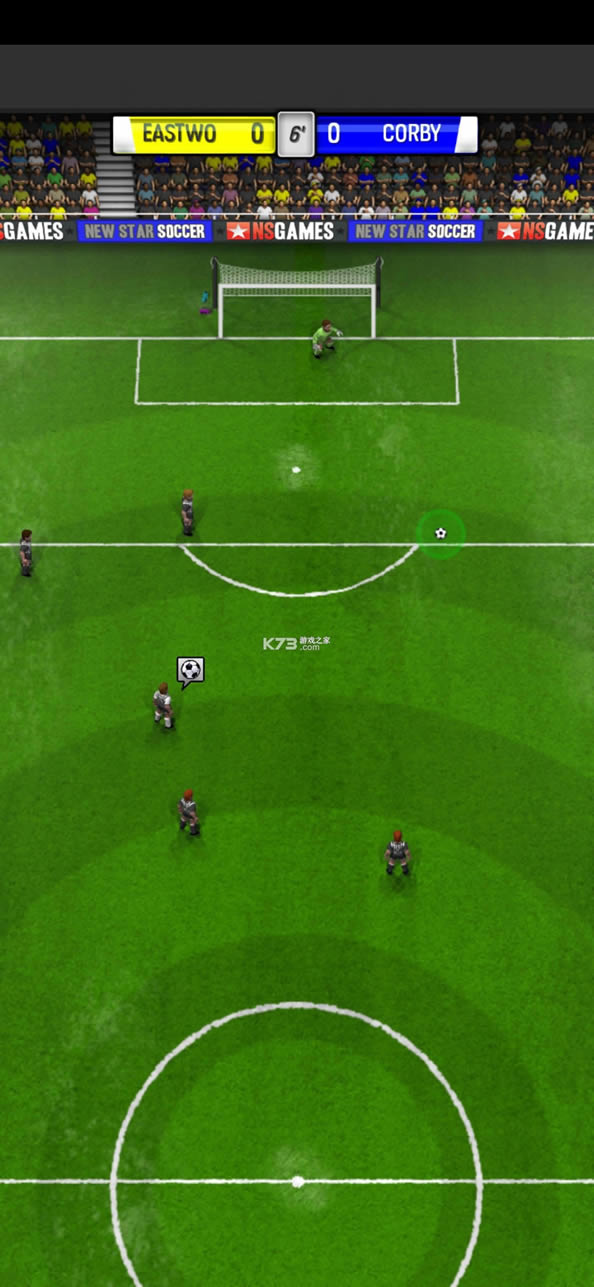 ��������4 v4.23 �ƽ�� ��ͼ