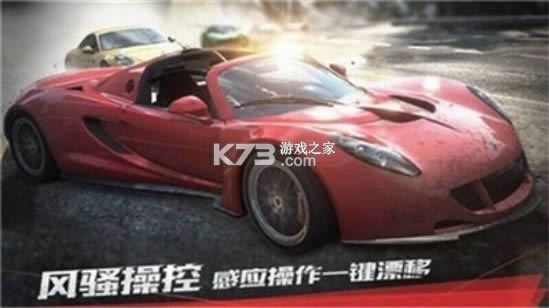 �������������� v0.1 ��Ϸ ��ͼ