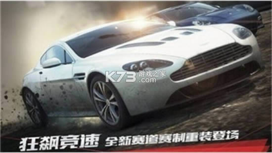 �������������� v0.1 ��Ϸ ��ͼ