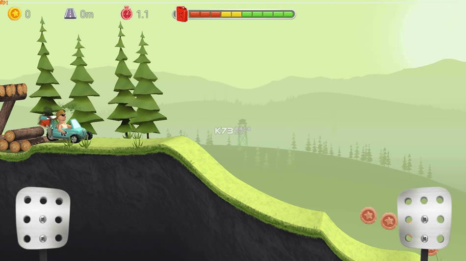 prime peaks v28.3 ���޽�Ұ� ��ͼ