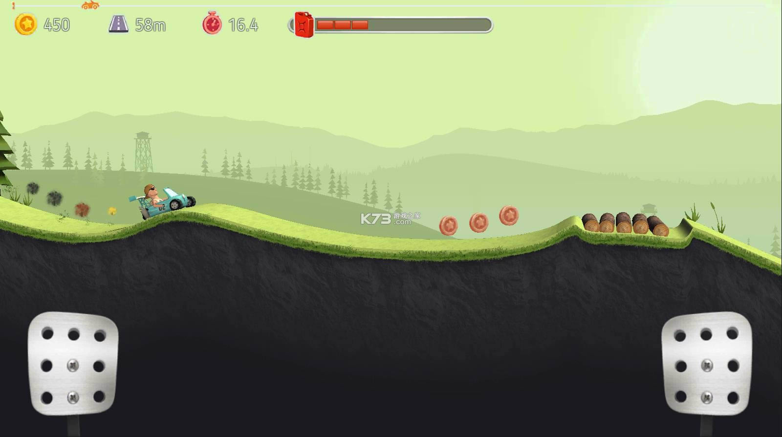 prime peaks v28.3 ���޽�Ұ� ��ͼ