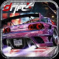 ����ɽ�庺���ƽ��-����ɽ�����޽�Ұ�����v28.3���޽�Ǯ