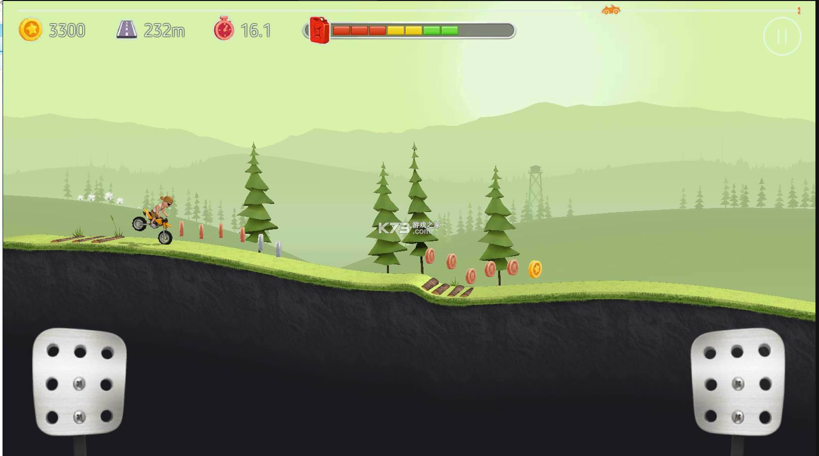 prime peaks v28.3 ���޽�Ұ� ��ͼ