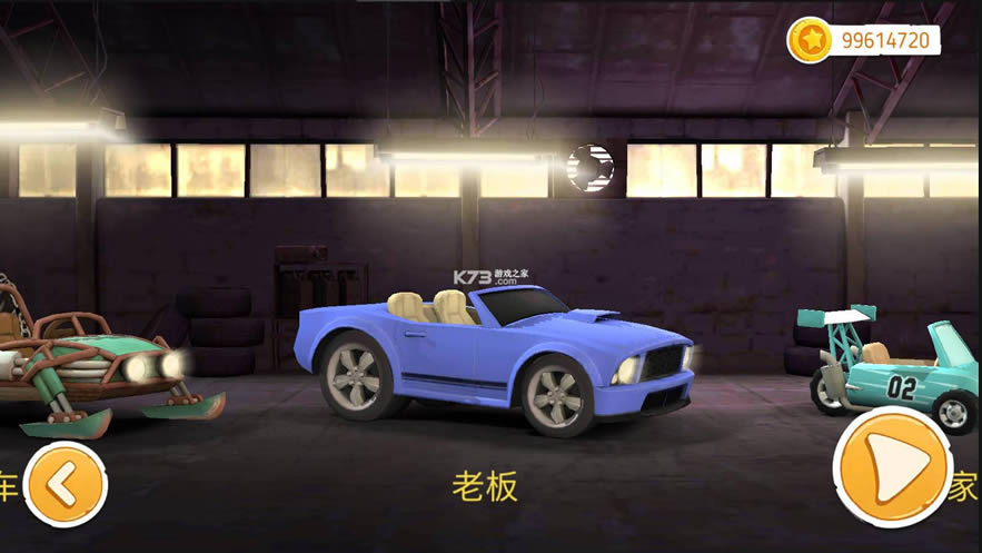 ����ɽ�� v28.3 �����ƽ�� ��ͼ