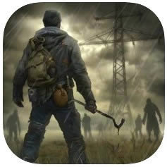 ��ʬ�������� v2.216 ���°汾�����ڹ���