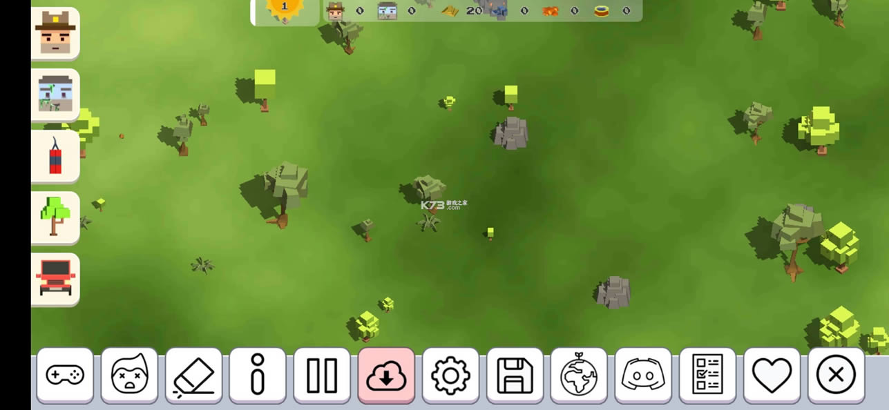 ��ʬģ�����ƽ��-��ʬģ�����ƽ�����İ��ṩ����v0.149