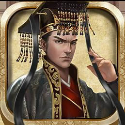 ��֮�� v1.0 �ƽ��