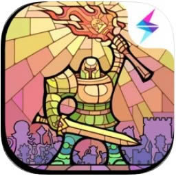 ���� v0.7.10 ���°汾