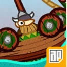 ���ι��� v1.0.2 �ƽ��