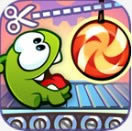 ���������ƽ��-��������ȫ�ؿ�����������v1.3.2