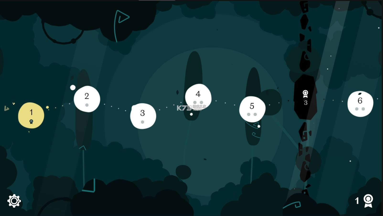 �������� v1.3.2 �ƽ�� ��ͼ