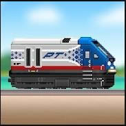 �ڴ��г� v1.5.7 �����̳��ƽ��