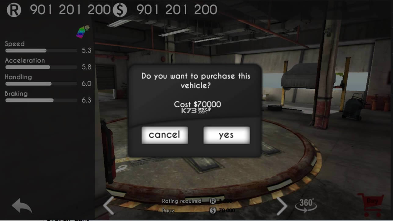 ��ʵ����Ư�� v1.3.1 �ƽ����°� ��ͼ