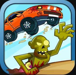 ��ʬ��·֮�� v3.30 �ƽ��