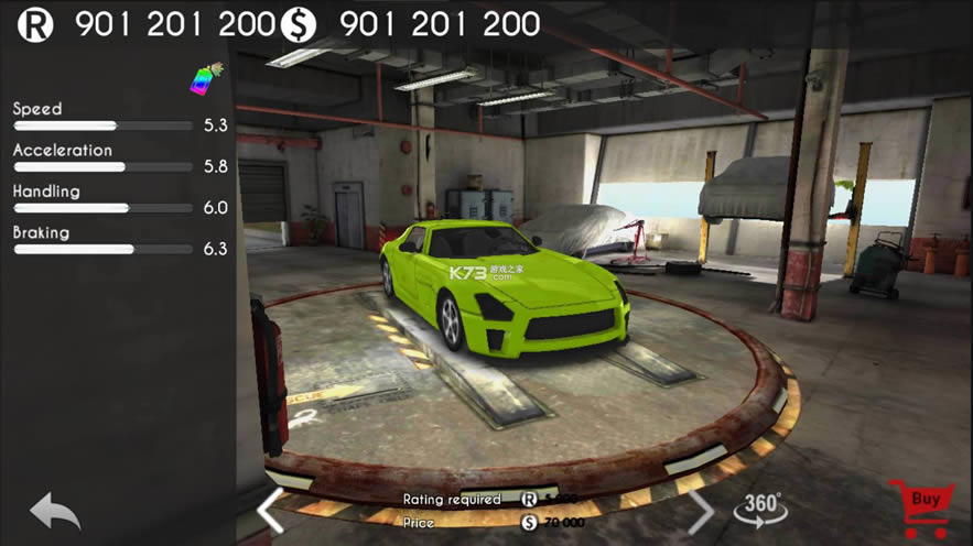 ��ʵ����Ư�� v1.3.1 ���°� ��ͼ