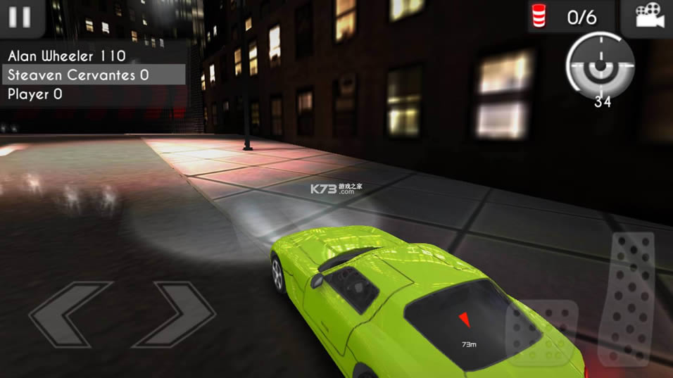 ��ʵ����Ư�� v1.3.1 ���°� ��ͼ