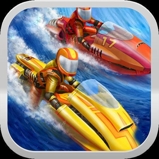 ˮ��Ħ�� v1.0.0 ��Ϸ