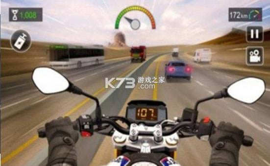 ����Ħ�о��� v1.0.20 ���°� ��ͼ