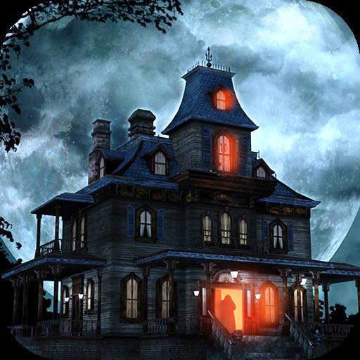 �Ӳ����ķ��� v1.0 ��Ϸ