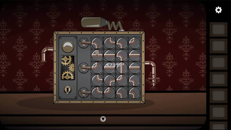 �永������ʿ v0.1.3 �ƽ�� ��ͼ