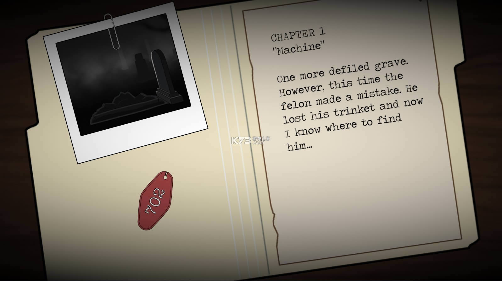 �永������ʿ v0.1.3 �ƽ�� ��ͼ