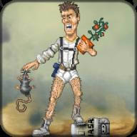 ���޼ƻ� v1.4.2.02 �ƽ����������