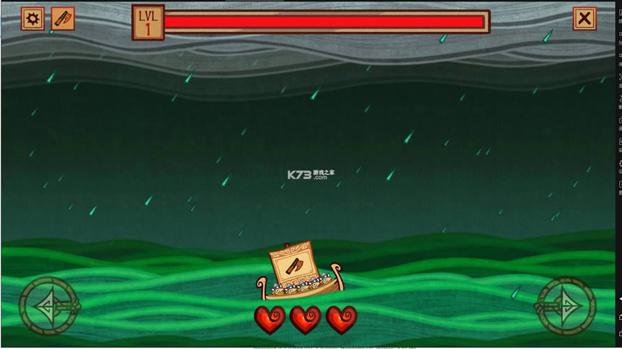 ���ι��� v1.0.2 ��Ϸ�ƽ�� ��ͼ