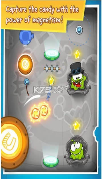 割绳子时光旅行游戏-割绳子时光旅行最新版下载v1.15.0安卓版