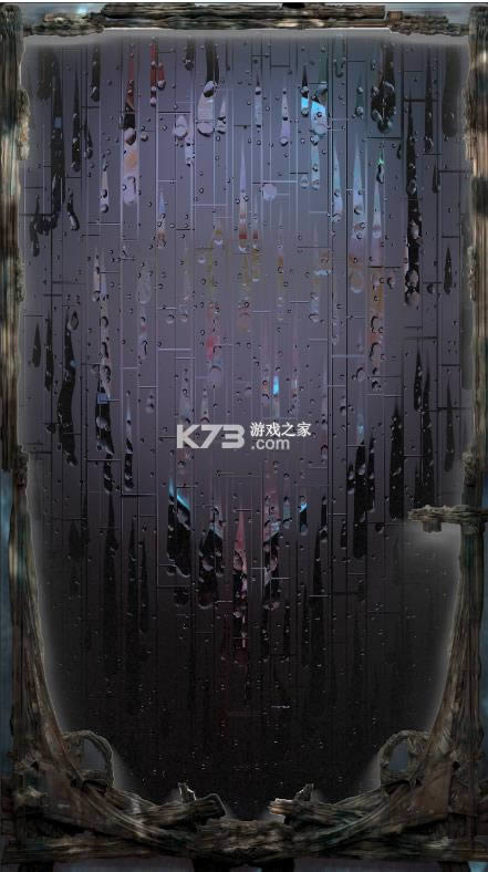 怎二人の心门 v0.19 游戏 截图