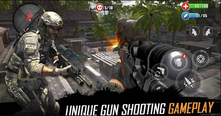 fps���ߴ�� v1.0.2 ��Ϸ ��ͼ