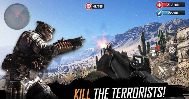 fps���ߴ�� v1.0.2 ��Ϸ ��ͼ