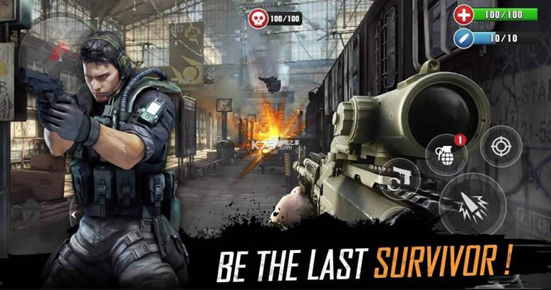 fps���ߴ�� v1.0.2 ��Ϸ ��ͼ