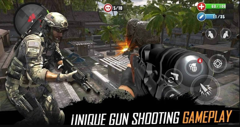 fps���ߴ�� v1.0.2 ��Ϸ ��ͼ